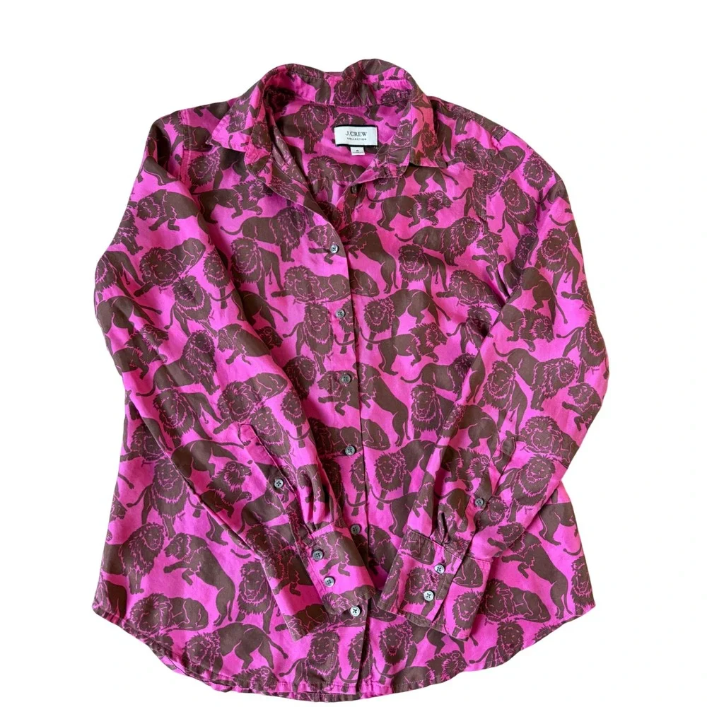 J. Crew excellent flawless
